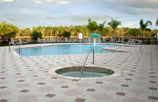 קיסימי Trafalgar Village Resort מראה חיצוני תמונה
