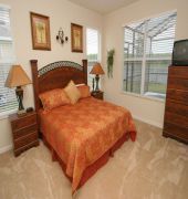 קיסימי Trafalgar Village Resort מראה חיצוני תמונה