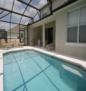קיסימי Trafalgar Village Resort מראה חיצוני תמונה